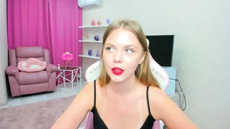 touch_the_heart recorded nude video 708028