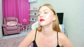 touch_the_heart recorded nude video 708028