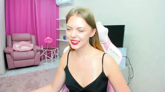 touch_the_heart recorded nude video 708028