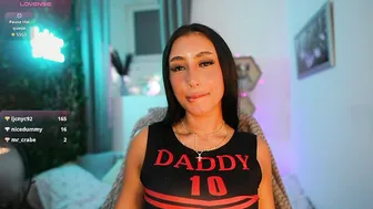 bree__morgan recorded nude video 708031