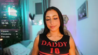 Bree__morgan posing on webcam (02-16-2026)