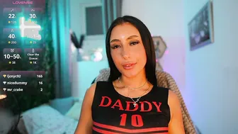 Bree__morgan posing on webcam (02-16-2026)
