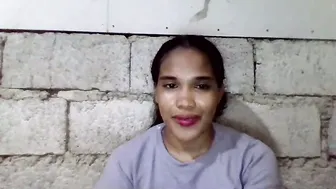 Morenagirlpinay18 cam sex chat 02-16-2026