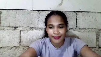 Morenagirlpinay18 cam sex chat 02-16-2026