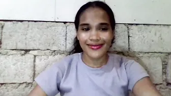 morenagirlpinay18 recorded nude video 708033