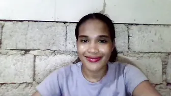morenagirlpinay18 recorded nude video 708033