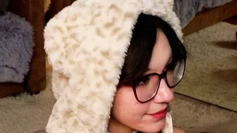 chiquitabures recorded nude video 708036