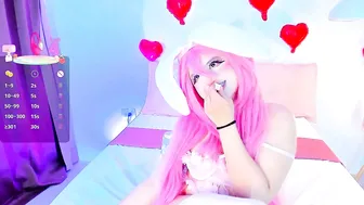 _xynara_owo live on cam hot porn video