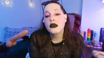 mxsissycharlotte recorded nude video 708044