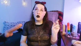 mxsissycharlotte recorded nude video 708044