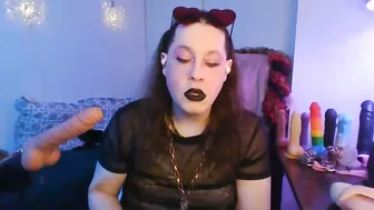 mxsissycharlotte recorded nude video 708044
