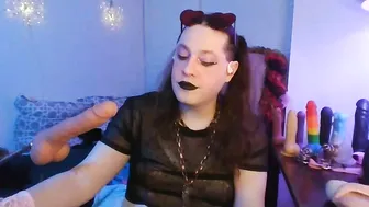 mxsissycharlotte recorded nude video 708044