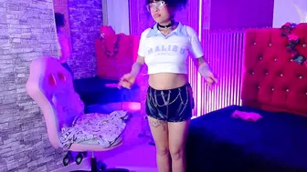 miahernadez303av recorded nude video 708045