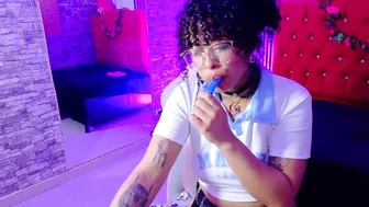 miahernadez303av recorded nude video 708045