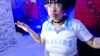 Miahernadez303av (02/16/2026)