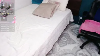 scarlett_duboi1 hot amateur video - 02/16/2026