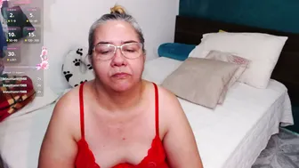 scarlett_duboi1 hot amateur video - 02/16/2026