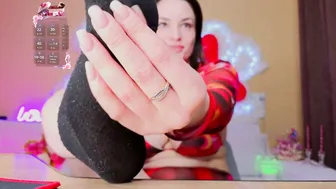 camilla__1one recorded nude video 708052