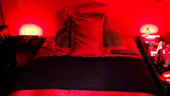 jenniferstarcd bigass cam porn videos