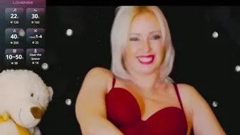 oliviashaw22 recorded nude video 708057