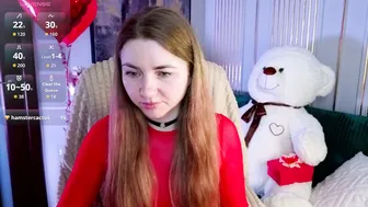 sofiangelaa recorded nude video 708058