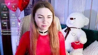 sofiangelaa recorded nude video 708058