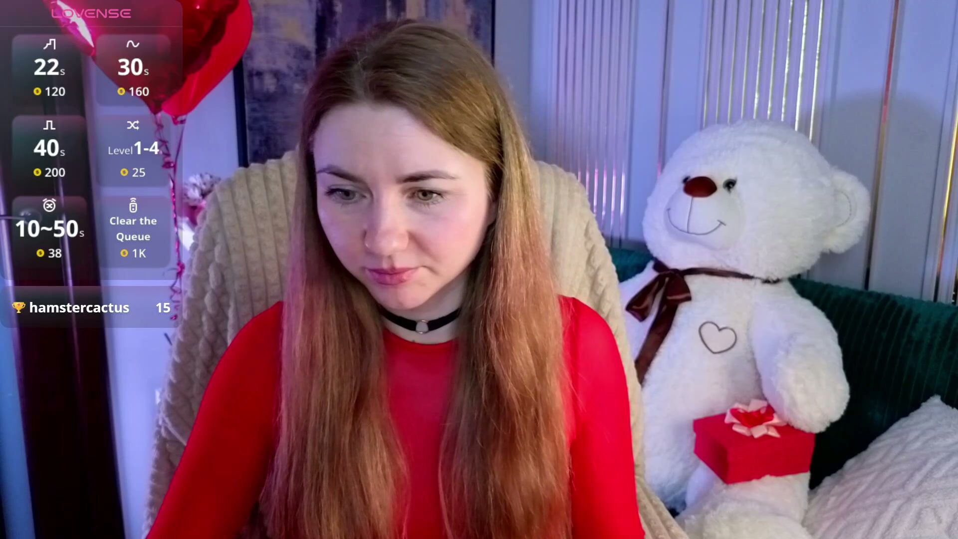 sofiangelaa sex cam chat 16 February 2026