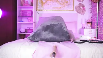 misjudi recorded nude video 708061