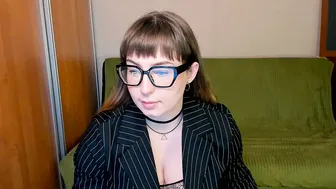 Just_fucked bigass 02/16/2026