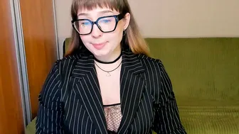 Just_fucked bigass 02/16/2026