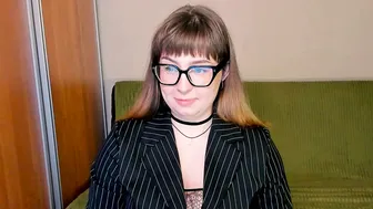 Just_fucked bigass 02/16/2026