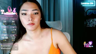 sweetiefox1 recorded nude video 708065
