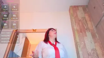 angel__red_ 02-16-2026 xxx chat
