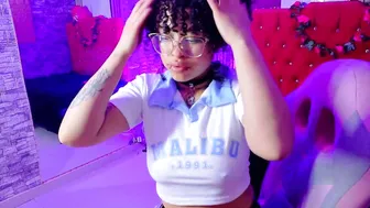 miahernadez303av recorded nude video 708071