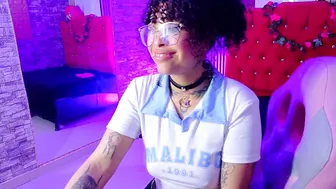miahernadez303av recorded nude video 708071