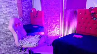 miahernadez303av recorded nude video 708071