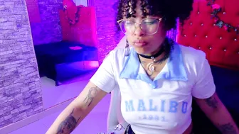 miahernadez303av recorded nude video 708071