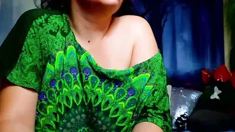 samiraevans recorded nude video 708072
