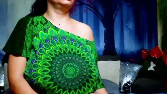 samiraevans recorded nude video 708072
