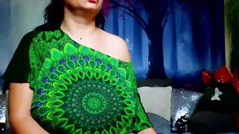 samiraevans recorded nude video 708072