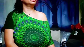 samiraevans recorded nude video 708072