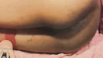 dakotaroseee recorded nude video 708073