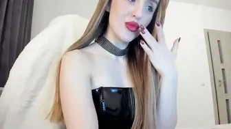 goddesskasyia recorded nude video 708076