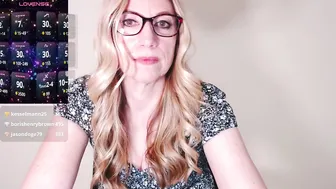 wynfreya recorded nude video 708077