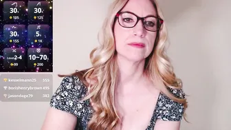 wynfreya recorded nude video 708077