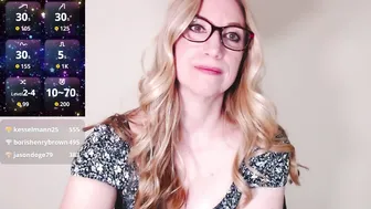 wynfreya recorded nude video 708077