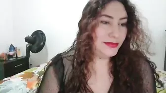 catalinamarpi45 recorded nude video 708078