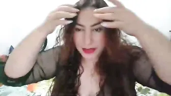 catalinamarpi45 recorded nude video 708078
