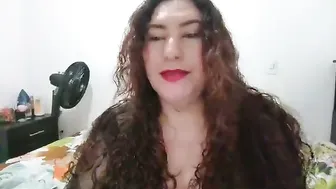 catalinamarpi45 recorded nude video 708078