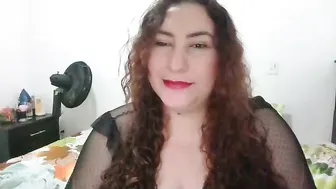 catalinamarpi45 recorded nude video 708078